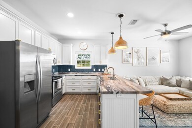 Array_21406HilltopAve-35