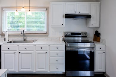 508 Hannah Dr SE, Cleveland, TN 37323 - photo 3