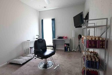 170 Clark Lake Ln, Grayson, GA 30017 - photo 7