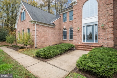 1416 Falls Crest Dr, Fallston, MD 21047 - photo 5