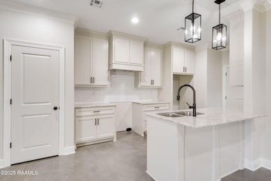 6-web-or-mls-1711 E B N-4
