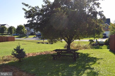 18 Ryan Ct, Shepherdstown, WV 25443 - photo 4