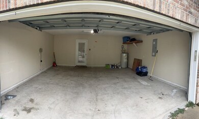 68 Homan Point Ave, Crawfordville, FL 32327 - photo 5