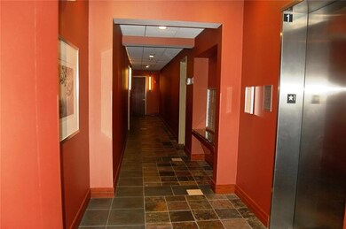 5859 Beacon St unit 303, Pittsburgh, PA 15217 - photo 6