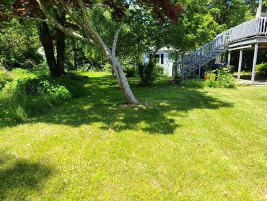 23 Avery Rd, Pocasset, MA 02559 - photo 3