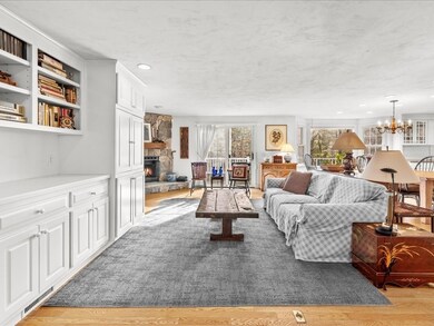 203 Cotuit Bay Dr, Cotuit, MA 02635 - photo 6