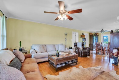 3231 Byrdstown Hwy, Monroe, TN 38573 - photo 4