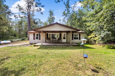 887 Charles Brink Rd, Gaylord, MI 49735 - photo 2