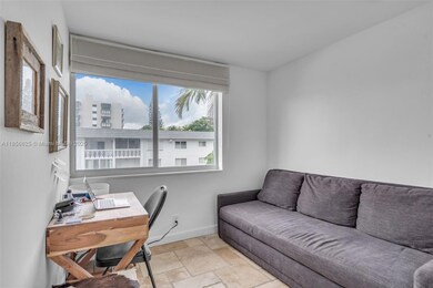 240 Galen Dr unit 314, Key Biscayne, FL 33149 - photo 6