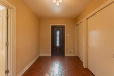 2200 N D St, Midland, TX 79705 - photo 7