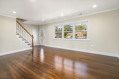 56 Scott Dr, Bayville, NJ 08721 - photo 6