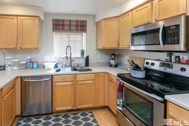 752 Noel Ln, Fallon, NV 89406 - photo 5