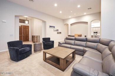 08-Living Room