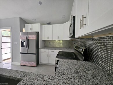 17754 Port Boca Ct, Fort Myers, FL 33908 - photo 7