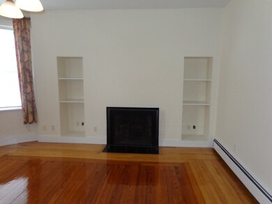 674 Boylston St unit 1, Newton Center, MA 02459 - photo 4