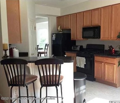 18 Coral Place, Long Branch, NJ 07740 - photo 3