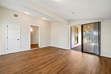 24002 Jumping Jay Ln, Hockley, TX 77447 - photo 4