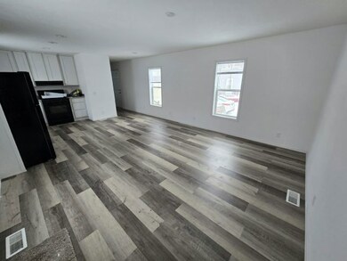 142 Lynn Ln unit 55, Mankato, MN 56001 - photo 3