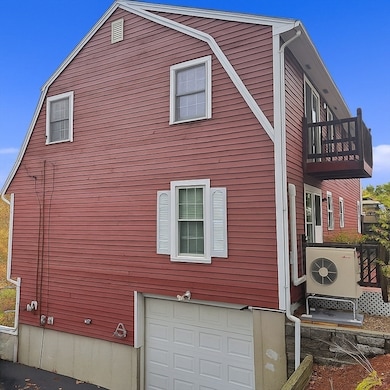 37 Elmwood St, Auburn, MA 01501 - photo 5
