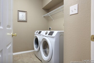 3218 Shoshoni Rise, San Antonio, TX 78261 - photo 5