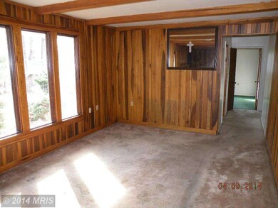 18585 Lahore Rd, Orange, VA 22960 - photo 2