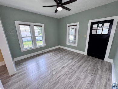 805 11th St, Onawa, IA 51040 - photo 3