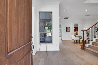 87 S Knights Crossing Dr, Spring, TX 77382 - photo 3