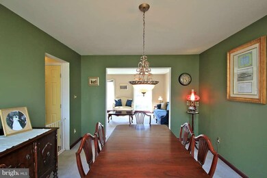 12154 Hayfield Ct, Bristow, VA 20136 - photo 5