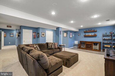 25570 Dabner Dr, Chantilly, VA 20152 - photo 6