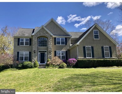 96 Woodside Ln, Cinnaminson, NJ 08077 - photo 2