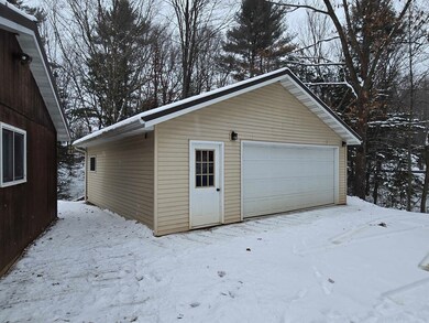 4019 Meisner Rd, Tigerton, WI 54486 - photo 7