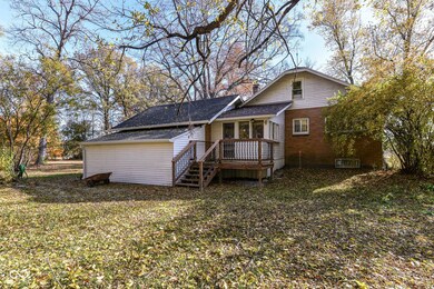 2904 W 25th St, Anderson, IN 46011 - photo 2