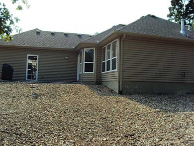 38 Highland Pkwy, Bella Vista, AR 72715 - photo 3