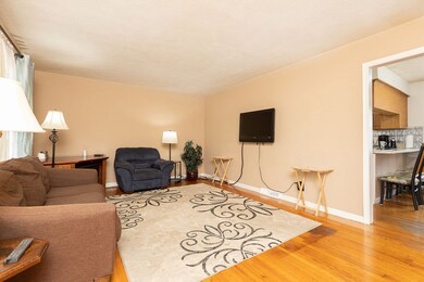 127 Augusta Cir, Harrisonburg, VA 22801 - photo 5