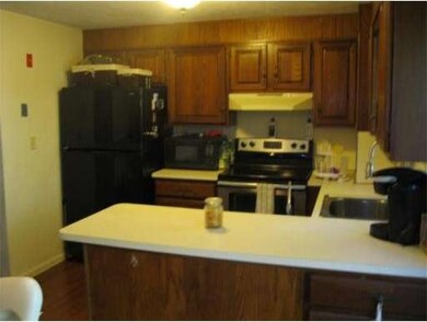 2 Christopher Dr unit 4, South Easton, MA 02375 - photo 5