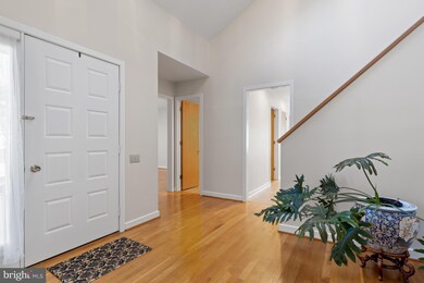 312 Charleston Dr, Wilmington, DE 19808 - photo 3