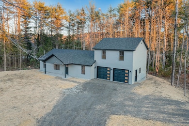 8 Bartlett Cove, Orrington, ME 04474 - photo 3