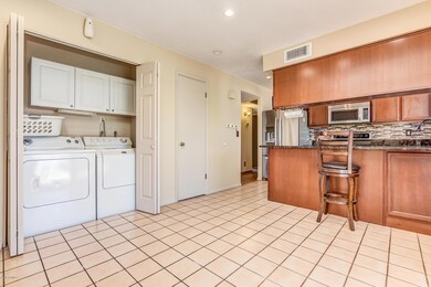 746 N 96th Place, Mesa, AZ 85207 - photo 6