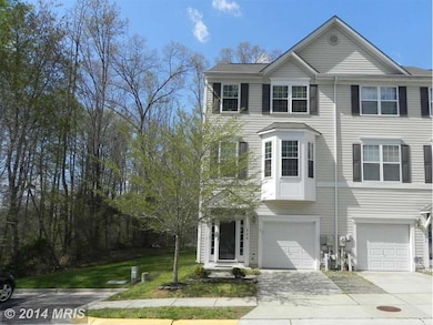 628 Trout Run Ct, Odenton, MD 21113 - photo 7