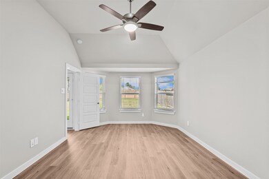 120 Southern Red Oak Ln, Magnolia, TX 77354 - photo 5