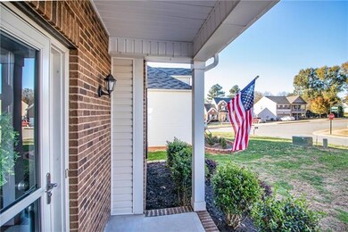 104 Planters Dr, Statesville, NC 28677 - photo 6