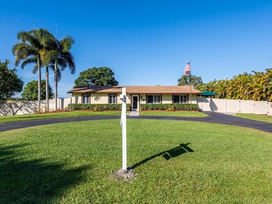 6391 SW 188th Ave, Southwest Ranches, FL 33332 - photo 3