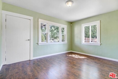 1340 N Arrowhead Ave, San Bernardino, CA 92405 - photo 4