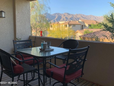 Rio del Sol unit 16301, Tucson, AZ 85718 - photo 4