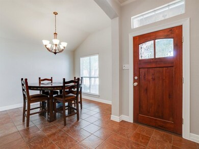 2005 Prescott Downs Dr, Denton, TX 76210 - photo 4