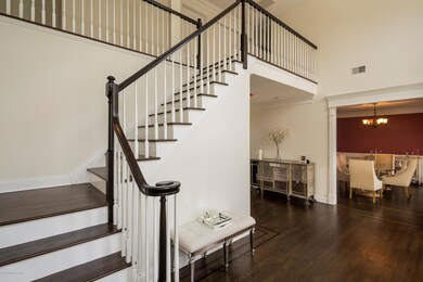 27 Columbus Dr, Monmouth Beach, NJ 07750 - photo 7