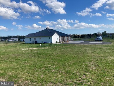 18155 Deer Forest Rd, Georgetown, DE 19947 - photo 4