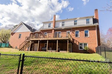 2610 Fines Creek Dr, Statesville, NC 28625 - photo 3