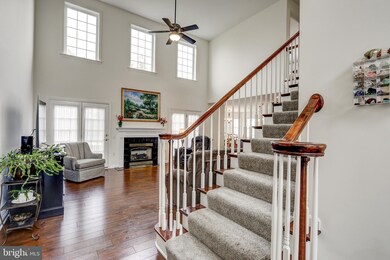 545 E Conestoga St, New Holland, PA 17557 - photo 7