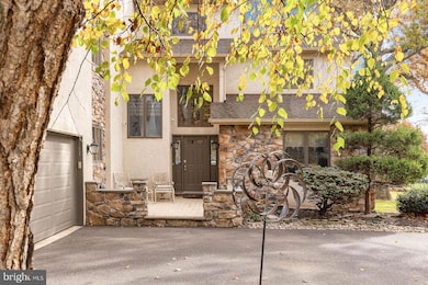 10 Hellberg Ave, Chalfont, PA 18914 - photo 3